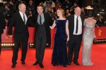 pattinsonliferedcarpetberlin2012 (3)