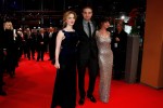 pattinsonliferedcarpetberlin2012 (4) (1)