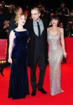 pattinsonliferedcarpetberlin2012 (4)