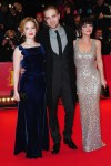 pattinsonliferedcarpetberlin2012 (4)