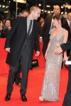 pattinsonliferedcarpetberlin2012 (4)