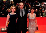 pattinsonliferedcarpetberlin2012 (5)