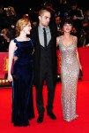 pattinsonliferedcarpetberlin2012 (5)