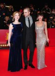 pattinsonliferedcarpetberlin2012 (5)