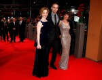 pattinsonliferedcarpetberlin2012 (5)