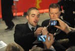 pattinsonliferedcarpetberlin2012 (5)