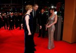 pattinsonliferedcarpetberlin2012 (5)