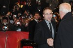 pattinsonliferedcarpetberlin2012 (5)