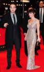 pattinsonliferedcarpetberlin2012 (6)
