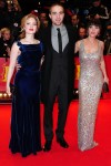 pattinsonliferedcarpetberlin2012 (6)