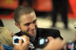 pattinsonliferedcarpetberlin2012 (6)