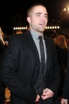 pattinsonliferedcarpetberlin2012 (6)