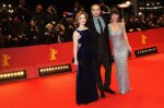 pattinsonliferedcarpetberlin2012 (7)