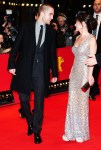 pattinsonliferedcarpetberlin2012 (7)