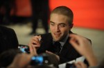 pattinsonliferedcarpetberlin2012 (7)