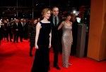 pattinsonliferedcarpetberlin2012 (7)
