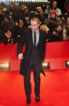 pattinsonliferedcarpetberlin2012 (7)