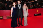 pattinsonliferedcarpetberlin2012 (8)