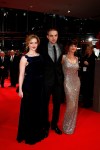 pattinsonliferedcarpetberlin2012 (8)