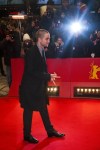 pattinsonliferedcarpetberlin2012 (8)