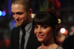 pattinsonliferedcarpetberlin2012 (9)
