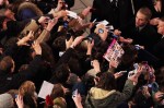 pattinsonliferedcarpetberlin2012 (9)
