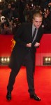 pattinsonliferedcarpetberlin2012 (9)