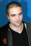 photocallberlinpattinsonlife2012 (1)