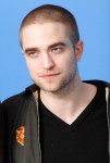 photocallberlinpattinsonlife2012 (13)