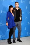photocallberlinpattinsonlife2012 (2)