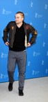 photocallberlinpattinsonlife2012 (3)