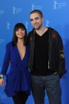 photocallberlinpattinsonlife2012 (4)