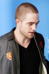 photocallberlinpattinsonlife2012 (5)