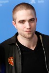 photocallberlinpattinsonlife2012 (6)