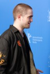 photocallberlinpattinsonlife2012 (7)