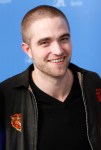 photocallberlinpattinsonlife2012 (9)