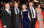 redcarpetberlinpattinsonlife2012 (1)