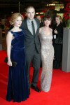 redcarpetberlinpattinsonlife2012 (11)