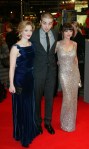 redcarpetberlinpattinsonlife2012 (12)