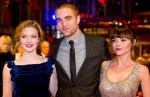 redcarpetberlinpattinsonlife2012 (13)
