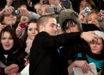 redcarpetberlinpattinsonlife2012 (14)