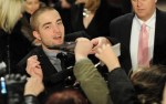 redcarpetberlinpattinsonlife2012 (18)
