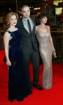 redcarpetberlinpattinsonlife2012 (2)