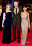 redcarpetberlinpattinsonlife2012 (22)