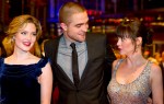 redcarpetberlinpattinsonlife2012 (25)