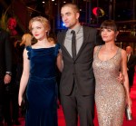 redcarpetberlinpattinsonlife2012 (26)