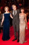 redcarpetberlinpattinsonlife2012 (27)