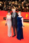 redcarpetberlinpattinsonlife2012 (28)