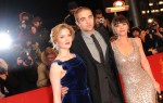redcarpetberlinpattinsonlife2012 (31)