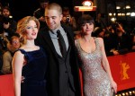 redcarpetberlinpattinsonlife2012 (37)